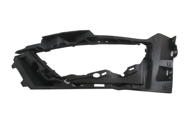 Sis Farı Çerçeve Braketi Sol (Fr Tipi) Seat Ibıza 12-17 Arası