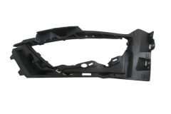 Sis Farı Çerçeve Braketi Sol (Fr Tipi) Seat Ibıza 12-17 Arası