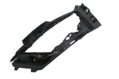 Sis Farı Çerçeve Braketi Sol (Fr Tipi) Seat Ibıza 12-17 Arası