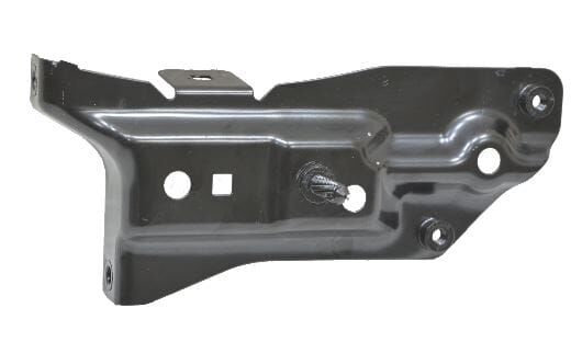 Sağ Ön Çamurluk Braketi Audi A3 2009-2012 Arası