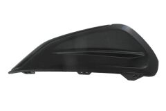 Sis Far Çerçevesi Sol - Çıtalıpeugeot 208 16-20 Arası