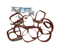 Emme Manifold Contası 1.4 16 Valf Linea-Egea-Grande Punto