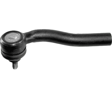 Sol Rot Başı Panda