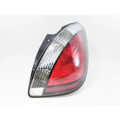 Stop Lambası Sağ Kia Rio 2005-2011 Arası