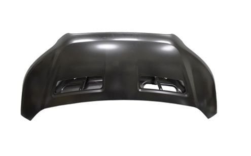 Ford Transit Motor Kaputu 19-