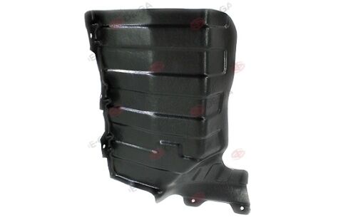 Soul Motor Alt Koruma Sol 10-