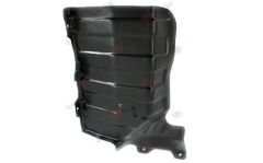 Soul Motor Alt Koruma Sol 10-
