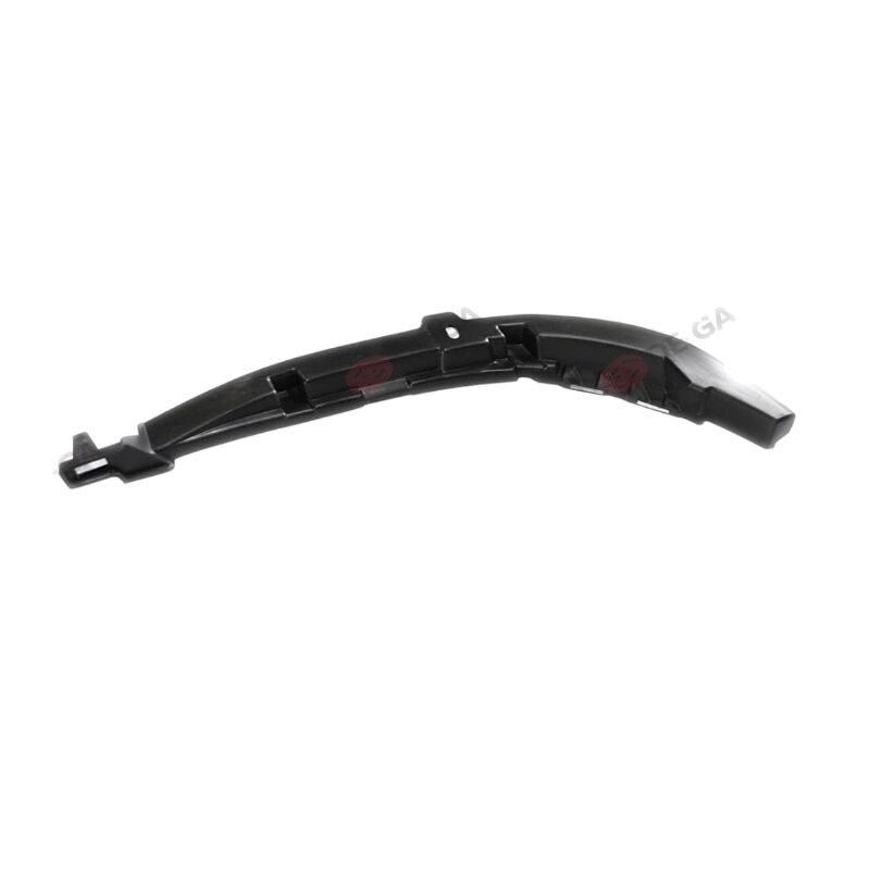 W177 18-22 Arka Tampon Braketi Alt Sağ