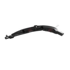 W177 18-22 Arka Tampon Braketi Alt Sağ