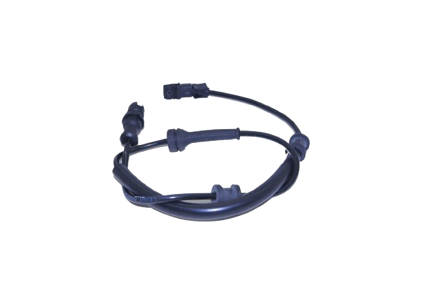 Arka Fren Abs Kablosu Laguna 2