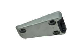 Bagaj Kapak Kilit Tel Üst Yuvası Sol Ducato 1998-2006 Modelleri Arası