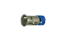 Çakmak Yuvası Grande Punto-Fiorino-Linea-Ducato-Doblo (2 Fişli)