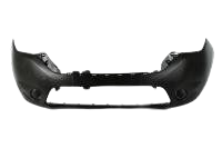 Ön Tampon (Sissiz) Lodgy 2016 Sonrası-Dokker 2013 Sonrası (Astarsız)