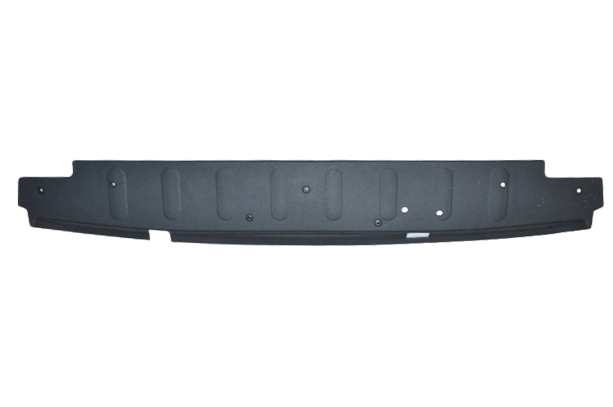 Bagaj Eşik Bakaliti Fiorino (Tek Bagaj Kapılı Kilit Orta Yeri Kapalı)