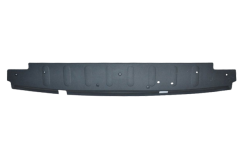 Bagaj Eşik Bakaliti Fiorino (Tek Bagaj Kapılı Kilit Orta Yeri Kapalı)