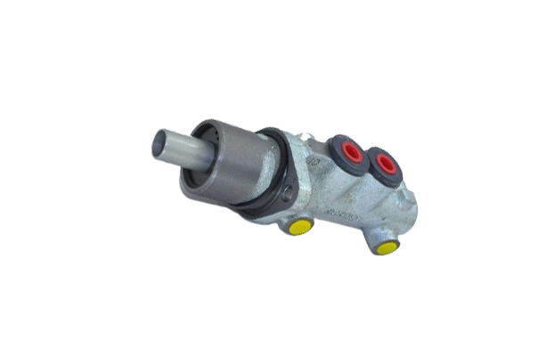 Fren Ana Merkez Twingo