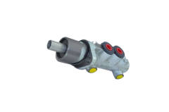 Fren Ana Merkez Twingo