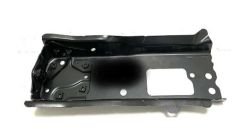 Toyota Corolla Ön Tampon Braketi Hb.Sol 20-