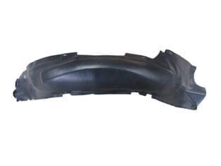 Ön Çamurluk Davlumbazı Sağ (Lt-St6008) Seat Toledo 96-98 Arası