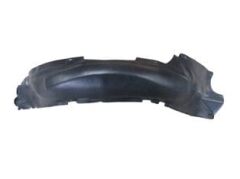 Ön Çamurluk Davlumbazı Sağ (Lt-St6008) Seat Toledo 96-98 Arası