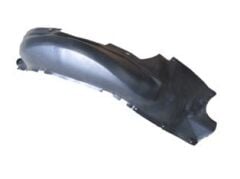 Ön Çamurluk Davlumbazı Sağ (Lt-St6008) Seat Toledo 96-98 Arası