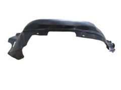 Ön Çamurluk Davlumbazı Sağ (Lt-St6008) Seat Toledo 96-98 Arası