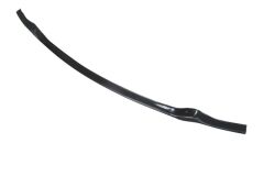 Ön Tampon Demiri Alt Bmw 3 Serı F30 12-18 Arası