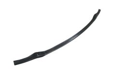 Ön Tampon Demiri Alt Bmw 3 Serı F30 12-18 Arası