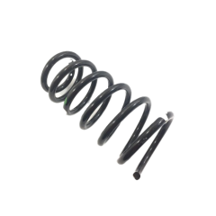 Arka Helezon Yayı Albea (Yeşil-Beyaz)