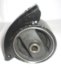 Ön Motor Takozu Sol (Tenacıty) Hyundaı Accent 95-97 Arası