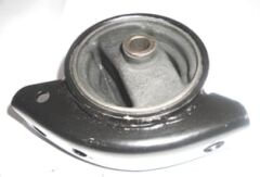 Ön Motor Takozu Sol (Tenacıty) Hyundaı Accent 95-97 Arası
