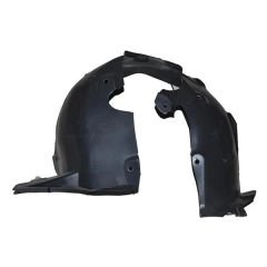 Sağ Ön Çamurluk Davlumbazı Clio 5 2020 Sonrası Modeller İçin