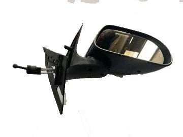 Sağ Dış Dikiz Ayna 1997-2001 Arası Modeller İçin Şahin-Doğan-Kartal