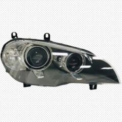 Far Sağ Bmw X5 E70 2007-2010