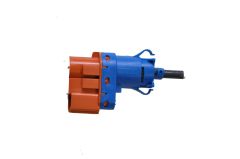 Fren Pedal Müşürü Ducato 2014 Sonrası