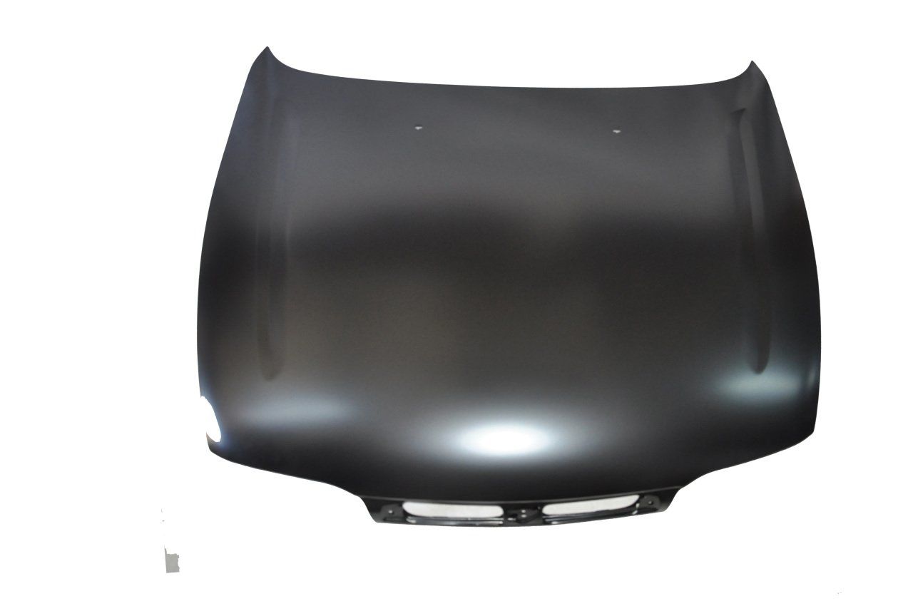 Motor Kaputu Bravo-Brava-Marea 1995-2007 Arası Modeller İçin