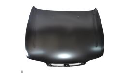 Motor Kaputu Bravo-Brava-Marea 1995-2007 Arası Modeller İçin