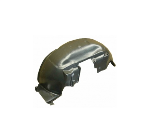 Kia Sorento Lx Ön Çamurluk Davlumbazı Sağ 07-