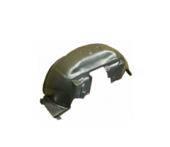 Kia Sorento Lx Ön Çamurluk Davlumbazı Sağ 07-