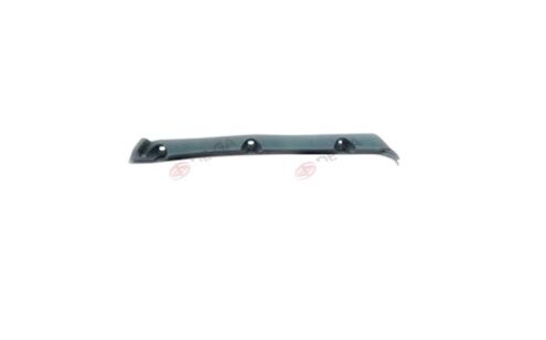 L.Range Rover Atamp.Braketi Üst Sağ 01-