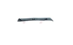 L.Range Rover Atamp.Braketi Üst Sağ 01-