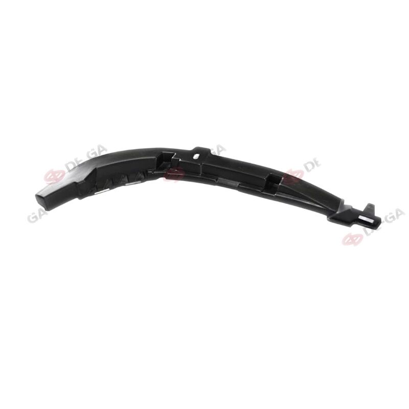 W177 18-22 Arka Tampon Braketi Alt Sol
