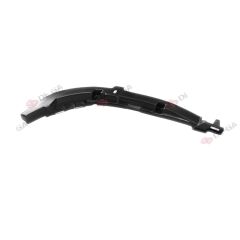W177 18-22 Arka Tampon Braketi Alt Sol