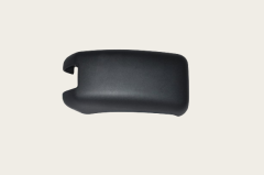 Bagaj Kapak Menteşe Kapağı Sağ Master 2004-2011 Modelleri İçin