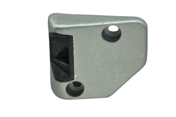 Bagaj Kapak Kilit Tel Alt Yuvası Sol Ducato 1998-2006 Modelleri Arası