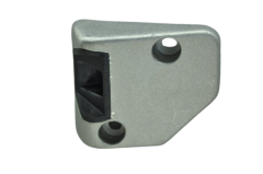 Bagaj Kapak Kilit Tel Alt Yuvası Sol Ducato 1998-2006 Modelleri Arası