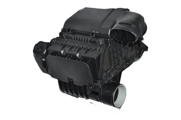 Hava Filtre Kabı Megane 4