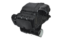 Hava Filtre Kabı Megane 4