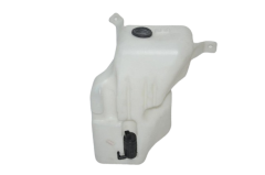 Cam Su Fiskiye Deposu Doblo 2010 Sonrası (Far Yıkamalı Model)