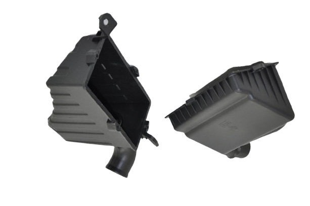 Hava Filtre Kabı 1.6 Mpı Tipo-Tempra (Enjeksiyonlu)